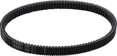 MOOSE UTILITY Drive Belt 47-7150