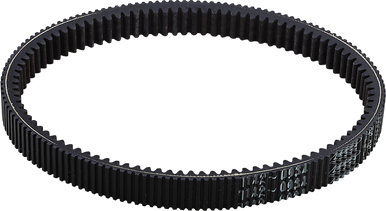 MOOSE UTILITY Drive Belt 47-7153
