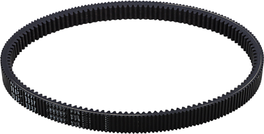 MOOSE UTILITY Drive Belt 47-7156