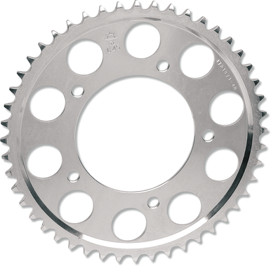 JT SPROCKETS Sprocket - Kawasaki - 46-Tooth JTR478.46