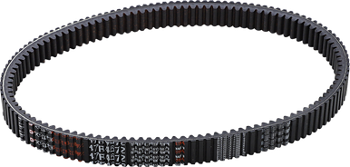 GATES Drive Belt 47R4572