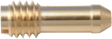 EBC Pilot Jet EBC151-55