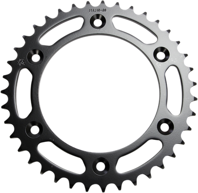JT SPROCKETS Sprocket - Rear - Honda - 39-Tooth JTR210.39