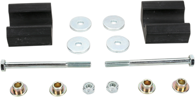 C&A PRO Mount Kit - 10 mm 76000282