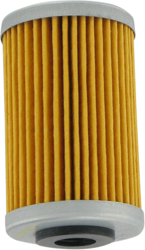 Hiflofiltro Oil Filter for KTM 250 SX-F 2005-2012 HF655