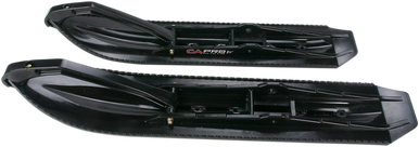 C&A PRO BX Skis - Black - 7.25" 77020399