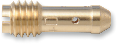 EBC Pilot Jet EBC30/96-50