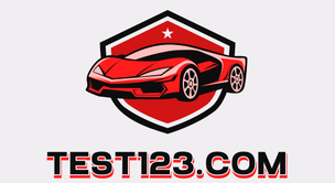 autopartsloft.com