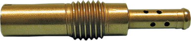 EBC Pilot Jet EBC424-21-70