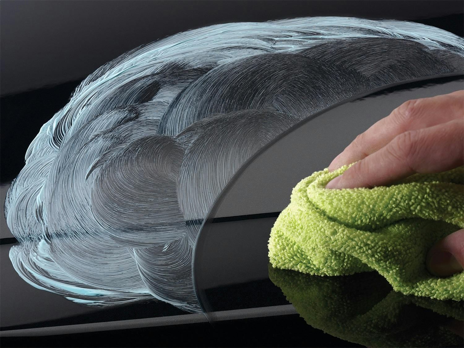 WeatherTech 8LTC61 TechCare Protector/Cleaner
