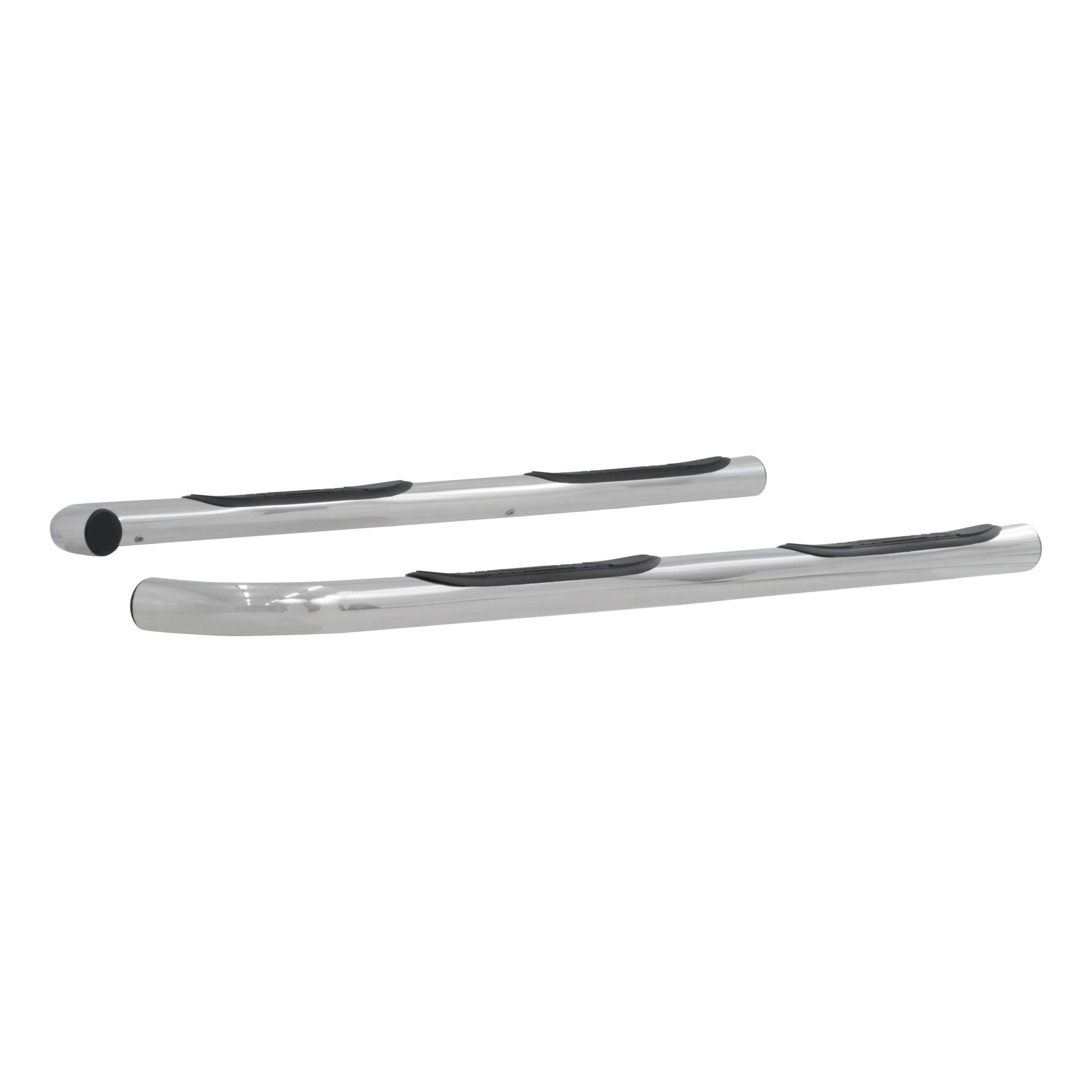UWS TBS-72-SL Dodge; Ford; Ram Truck Bed Rail-To-Rail Tool Box
