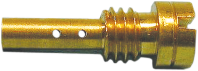 EBC Pilot Jet EBC424-25-58