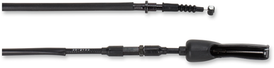 MOOSE RACING Clutch Cable - Yamaha 45-2117
