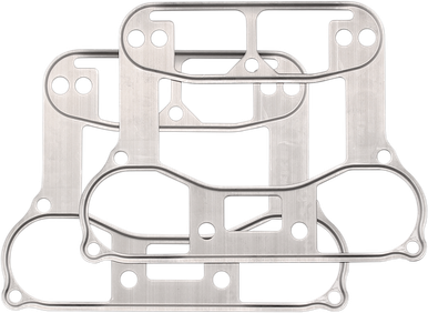 COMETIC One Piece Rocker Base - Evo C9865