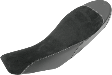 MOOSE RACING Seat - DRZ400 0810-S038