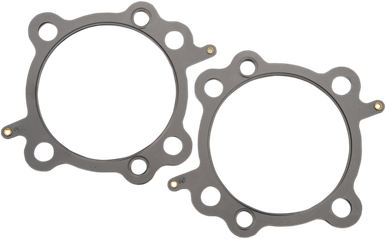 COMETIC Head Gasket - .030" - Twin Cam C9725