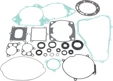 MOOSE RACING Motor Gasket Kit with Seal - CR500 811272
