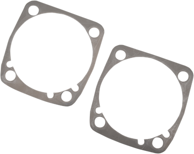 COMETIC Base Gasket - Evo - 1340 - .020" C9870