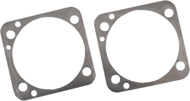 COMETIC Base Gasket - Evo -4" - .020" C9872