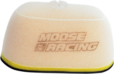 MOOSE RACING Air Filter - Cobra CX 65 1-90-65