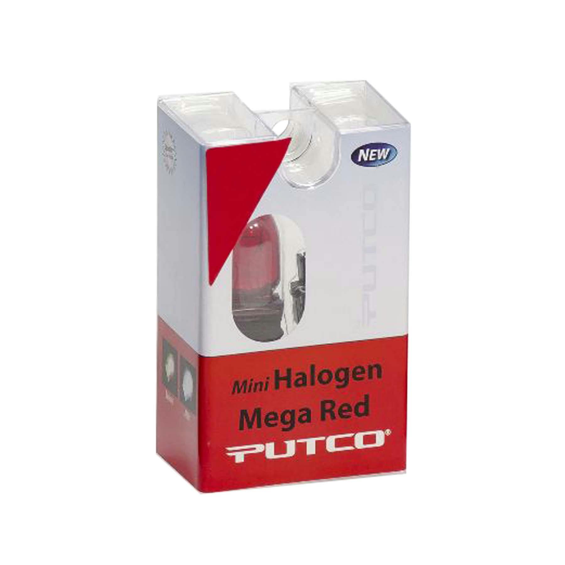 Putco 211156R