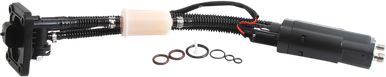 ALL BALLS Fuel Pump Module - KTM/Husqvarna 47-1040