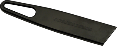 ARLEN NESS Kickstand Tab Extension 110-001