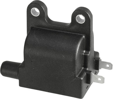 EMGO Ignition Coil - Triumph 24-71521