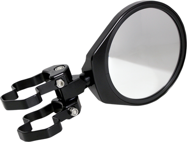KLOCK WERKS Mirror Kit - Ranger/Defender KWS-05-0612