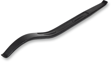 MOTORSPORT PRODUCTS Tire Iron 15" Curved 76151