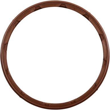 COMETIC Oil Pump Seal C10305