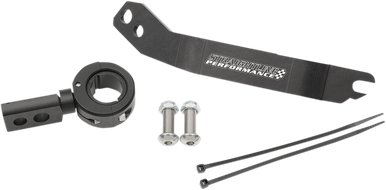 Straightline Performance Chassis Support Brace Ski-Doo MX Z X 850 E-TEC 2017-2019 183-231