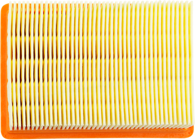 HifloFiltro Air Filter BMW C400 X 2019 HFA7920