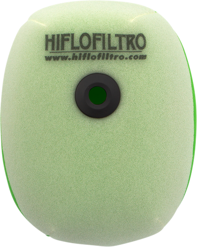 Hiflofiltro Air Filter for Honda CRF250R 2020-2021 HFF1030