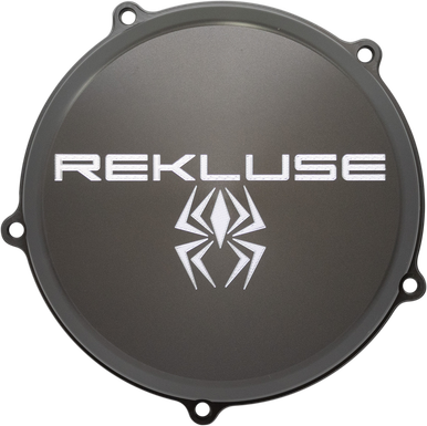 Rekluse Clutch Cover Kawasaki KX450F 2021-2023 RMS-0404047