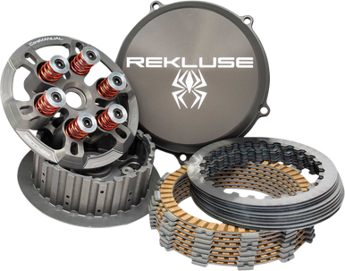Rekluse Clutch Kit Sherco 250 SE Factory 2021-2024 RMS-7008001