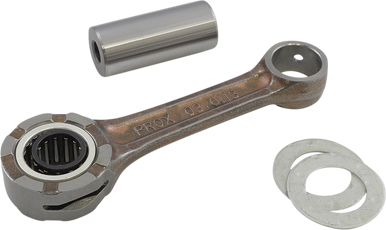 PROX Connecting Rod Kit - KTM 85 SX/Husqvarna TC 85 03.6113