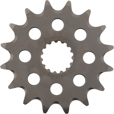 SUPERSPROX Countershaft Sprocket - 16-Tooth CST-1902-16-1