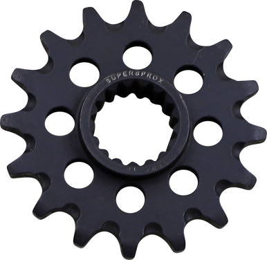 SUPERSPROX Countershaft Sprocket - 16-Tooth CST-1904-16-1