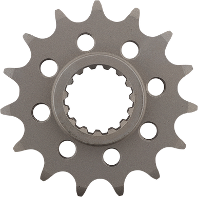 SUPERSPROX Countershaft Sprocket - 15-Tooth CST5054520-15-2