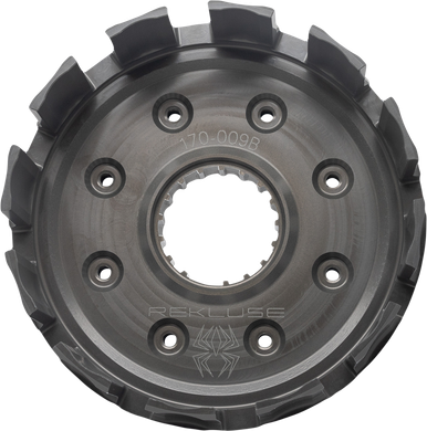 Rekluse Clutch Basket Honda CRF450R 2021-2024 RMS-4101102