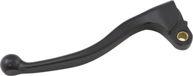 TORC1 Clutch Lever - Black 6854-0200