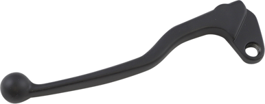 TORC1 Clutch Lever - Black 6604-0200