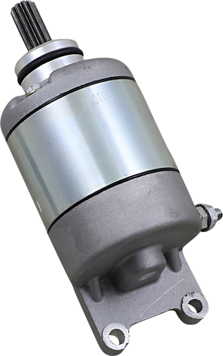 RICK'S MOTORSPORT ELECTRIC Starter Motor - KTM 61-914