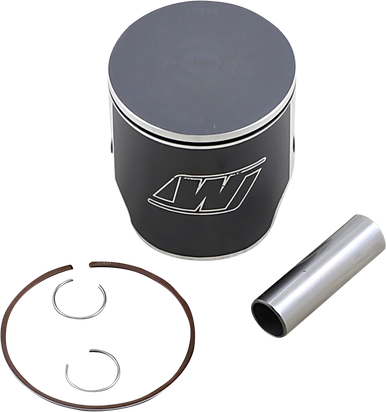 Wiseco Piston Kit Ski-Doo Summit X E-TEC 850 154 2017-2018 2465M08200