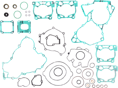PROX Gasket Kit - Complete 34.6216