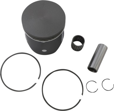 PROX Piston Kit - Polaris 850 01.5819.000
