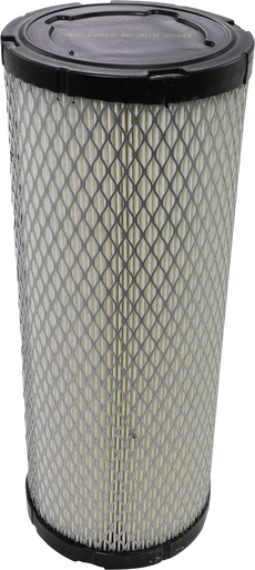 ALL BALLS Air Filter - Polaris 48-1009