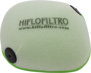 Hiflofiltro Air Filter for KTM 85 SX 2018-2023 HFF5020