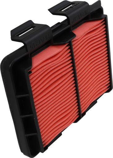 Hiflofiltro Air Filter for Honda CMX500 Rebel 2017-2020 HFA1215